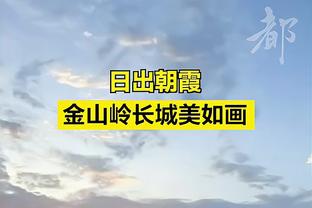 苏群将湖人比赛分三档：圣诞大战非必赢局 湖人阵容设计瞄准掘金